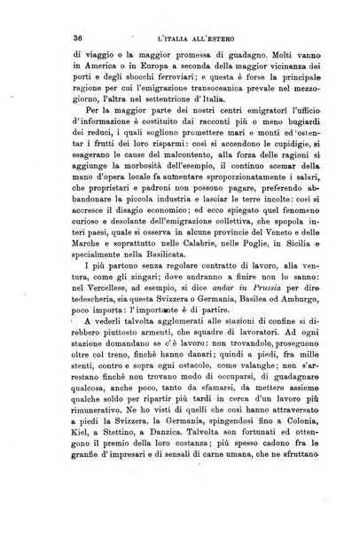 Rivista internazionale di scienze sociali e discipline ausiliarie pubblicazione periodica dell'Unione cattolica per gli studi sociali in Italia