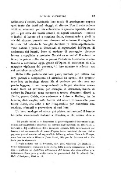 Rivista internazionale di scienze sociali e discipline ausiliarie pubblicazione periodica dell'Unione cattolica per gli studi sociali in Italia