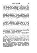 giornale/CFI0389392/1907/V.44/00000043