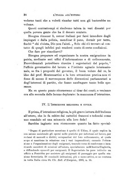 Rivista internazionale di scienze sociali e discipline ausiliarie pubblicazione periodica dell'Unione cattolica per gli studi sociali in Italia