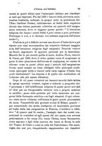 giornale/CFI0389392/1907/V.44/00000045