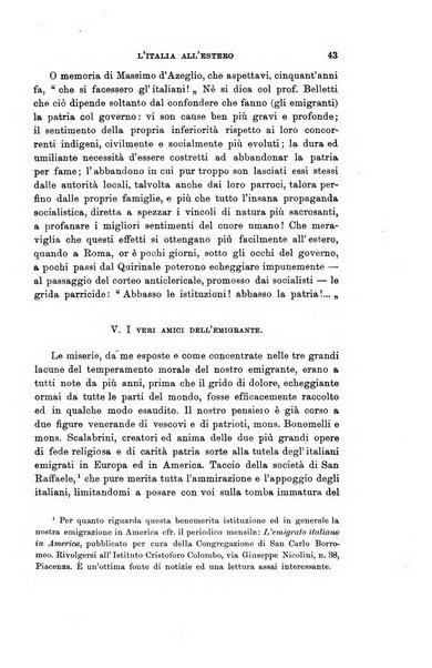 Rivista internazionale di scienze sociali e discipline ausiliarie pubblicazione periodica dell'Unione cattolica per gli studi sociali in Italia