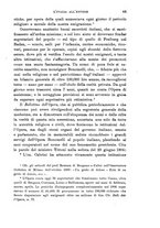giornale/CFI0389392/1907/V.44/00000051