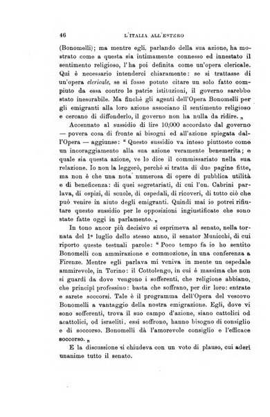 Rivista internazionale di scienze sociali e discipline ausiliarie pubblicazione periodica dell'Unione cattolica per gli studi sociali in Italia