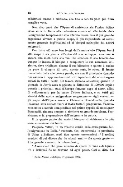 Rivista internazionale di scienze sociali e discipline ausiliarie pubblicazione periodica dell'Unione cattolica per gli studi sociali in Italia