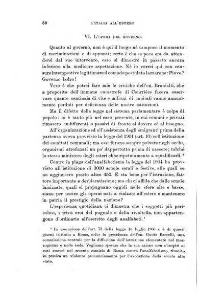 Rivista internazionale di scienze sociali e discipline ausiliarie pubblicazione periodica dell'Unione cattolica per gli studi sociali in Italia