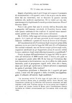 giornale/CFI0389392/1907/V.44/00000056