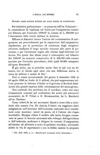 Rivista internazionale di scienze sociali e discipline ausiliarie pubblicazione periodica dell'Unione cattolica per gli studi sociali in Italia