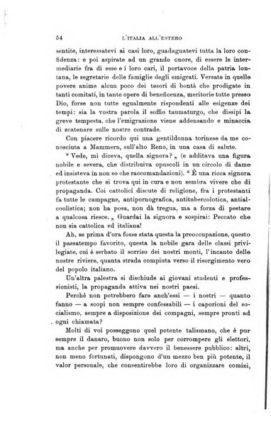 Rivista internazionale di scienze sociali e discipline ausiliarie pubblicazione periodica dell'Unione cattolica per gli studi sociali in Italia