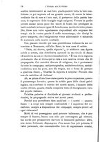 giornale/CFI0389392/1907/V.44/00000060