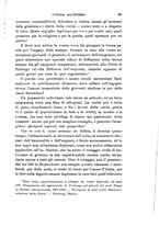 giornale/CFI0389392/1907/V.44/00000061