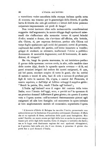 Rivista internazionale di scienze sociali e discipline ausiliarie pubblicazione periodica dell'Unione cattolica per gli studi sociali in Italia