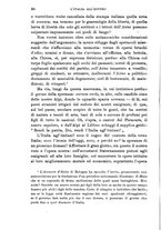 giornale/CFI0389392/1907/V.44/00000062