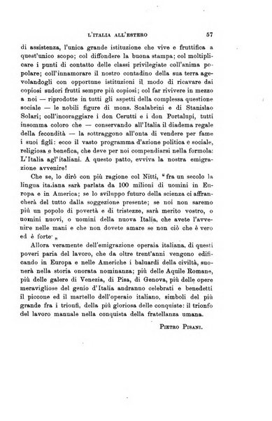 Rivista internazionale di scienze sociali e discipline ausiliarie pubblicazione periodica dell'Unione cattolica per gli studi sociali in Italia