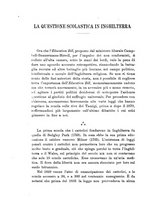 giornale/CFI0389392/1907/V.44/00000064