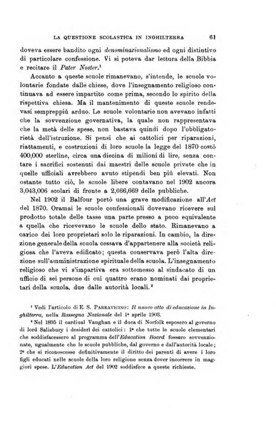 Rivista internazionale di scienze sociali e discipline ausiliarie pubblicazione periodica dell'Unione cattolica per gli studi sociali in Italia