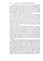 giornale/CFI0389392/1907/V.44/00000068