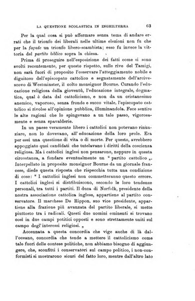 Rivista internazionale di scienze sociali e discipline ausiliarie pubblicazione periodica dell'Unione cattolica per gli studi sociali in Italia