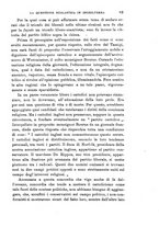 giornale/CFI0389392/1907/V.44/00000069
