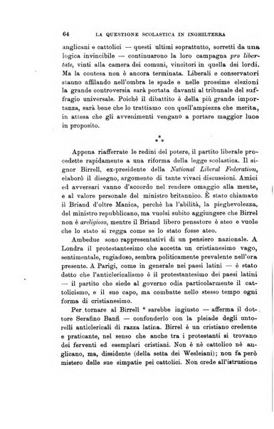 Rivista internazionale di scienze sociali e discipline ausiliarie pubblicazione periodica dell'Unione cattolica per gli studi sociali in Italia