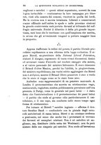 giornale/CFI0389392/1907/V.44/00000070