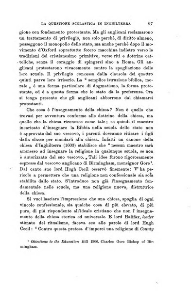 Rivista internazionale di scienze sociali e discipline ausiliarie pubblicazione periodica dell'Unione cattolica per gli studi sociali in Italia