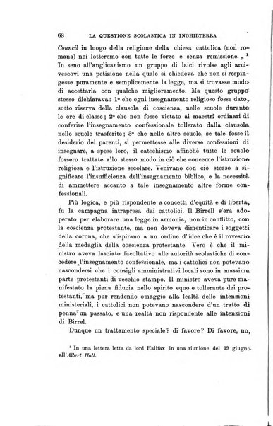 Rivista internazionale di scienze sociali e discipline ausiliarie pubblicazione periodica dell'Unione cattolica per gli studi sociali in Italia