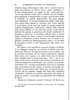 giornale/CFI0389392/1907/V.44/00000074