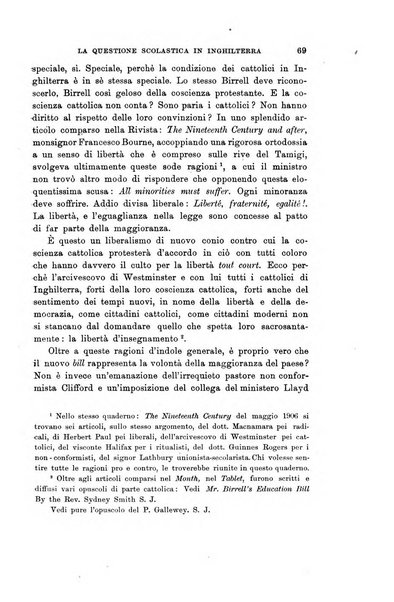 Rivista internazionale di scienze sociali e discipline ausiliarie pubblicazione periodica dell'Unione cattolica per gli studi sociali in Italia