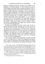 giornale/CFI0389392/1907/V.44/00000075