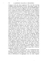 giornale/CFI0389392/1907/V.44/00000076