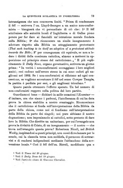 Rivista internazionale di scienze sociali e discipline ausiliarie pubblicazione periodica dell'Unione cattolica per gli studi sociali in Italia