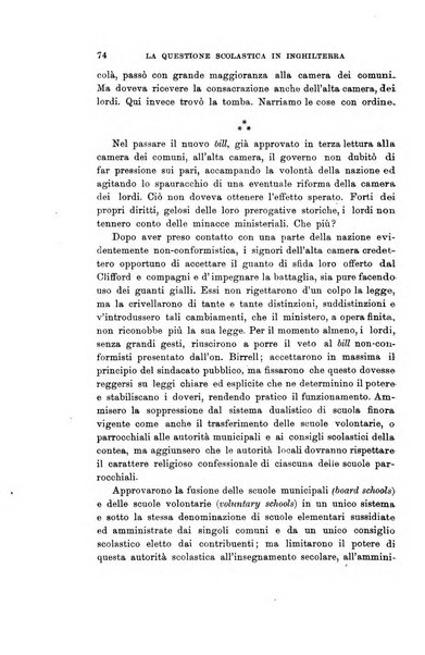 Rivista internazionale di scienze sociali e discipline ausiliarie pubblicazione periodica dell'Unione cattolica per gli studi sociali in Italia