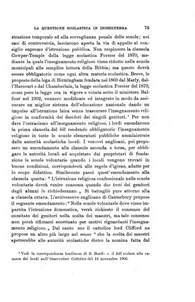 Rivista internazionale di scienze sociali e discipline ausiliarie pubblicazione periodica dell'Unione cattolica per gli studi sociali in Italia