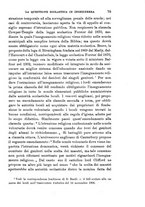 giornale/CFI0389392/1907/V.44/00000081