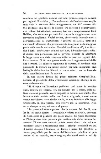 Rivista internazionale di scienze sociali e discipline ausiliarie pubblicazione periodica dell'Unione cattolica per gli studi sociali in Italia