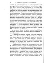 giornale/CFI0389392/1907/V.44/00000082