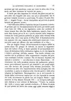 giornale/CFI0389392/1907/V.44/00000083