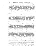 giornale/CFI0389392/1907/V.44/00000084