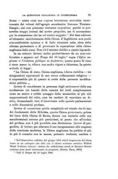 Rivista internazionale di scienze sociali e discipline ausiliarie pubblicazione periodica dell'Unione cattolica per gli studi sociali in Italia