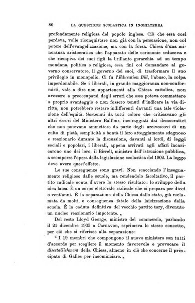 Rivista internazionale di scienze sociali e discipline ausiliarie pubblicazione periodica dell'Unione cattolica per gli studi sociali in Italia