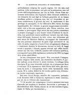 giornale/CFI0389392/1907/V.44/00000086