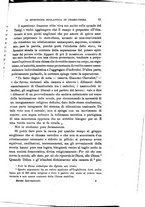 giornale/CFI0389392/1907/V.44/00000087