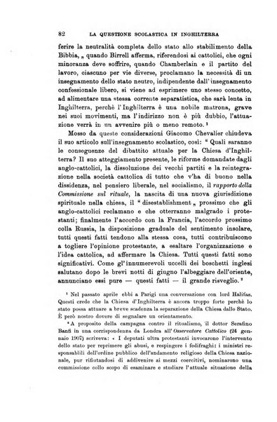 Rivista internazionale di scienze sociali e discipline ausiliarie pubblicazione periodica dell'Unione cattolica per gli studi sociali in Italia