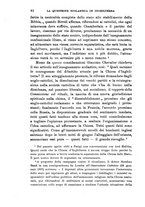 giornale/CFI0389392/1907/V.44/00000088