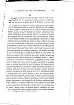 giornale/CFI0389392/1907/V.44/00000089