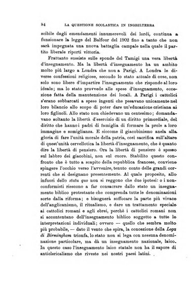 Rivista internazionale di scienze sociali e discipline ausiliarie pubblicazione periodica dell'Unione cattolica per gli studi sociali in Italia