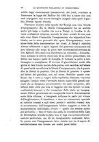 giornale/CFI0389392/1907/V.44/00000090