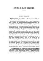 giornale/CFI0389392/1907/V.44/00000092