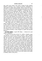 giornale/CFI0389392/1907/V.44/00000093